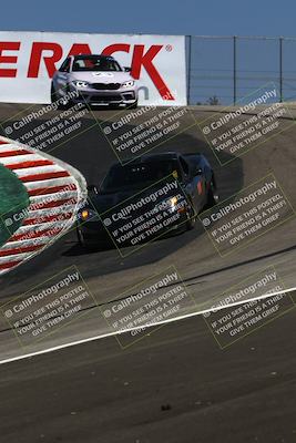 media/May-18-2025-Speed Ventures (Sun) [[b6e29aef7d]]/Black/Session 3 (Corkscrew)/